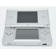 CONSOLA NINTENDO DS LITE GRIS