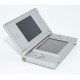 CONSOLA NINTENDO DS LITE GRIS