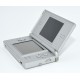 CONSOLA NINTENDO DS LITE GRIS