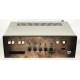 AMPLIFICADOR VIETA DAS AT250