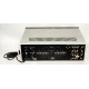 AMPLIFICADOR VIETA DAS AT250