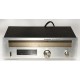 TUNER FRONTECH TU 3300