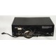 TUNER FRONTECH TU 3300