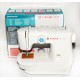 MAQUINA DE COSER SINGER M2105