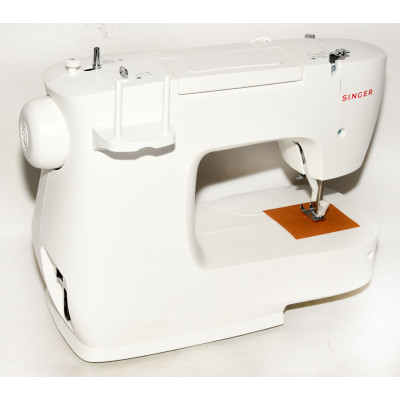 MAQUINA DE COSER SINGER M2105