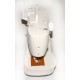 MAQUINA DE COSER SINGER M2105