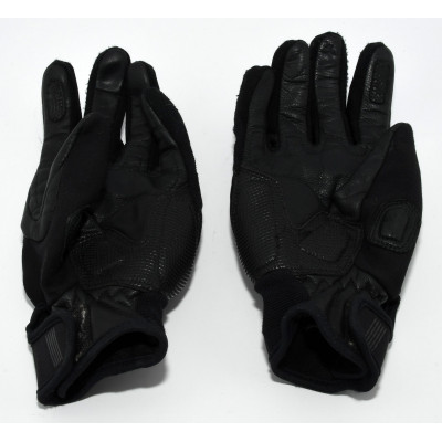 GUANTES MOTO UNIK C38