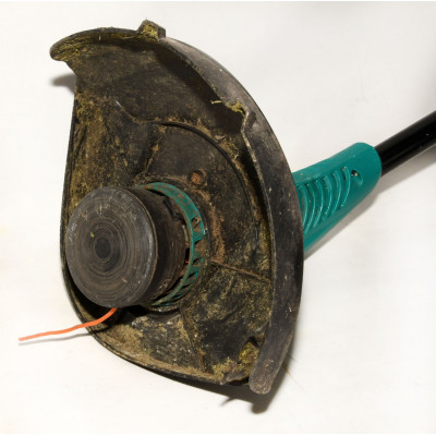 CORTABORDES BOSCH ART 23 SL