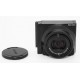 CAMARA REFLEX GOMZ SPORT