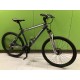 BICICLETA MONTAÑA ORBEA SPORT