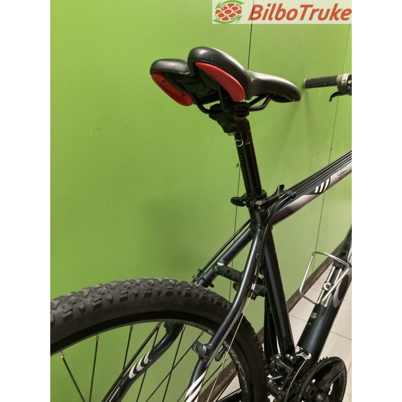 Orbea sate online sport