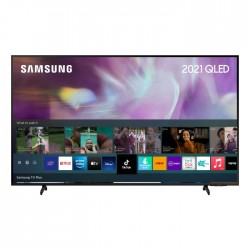 TELEVISION SAMSUNG QE65Q60AAU