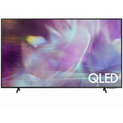 TELEVISION SAMSUNG QE55Q65AAU