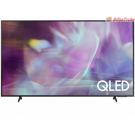 TELEVISION SAMSUNG QE55Q65AAU