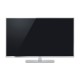 TELEVISION PANASONIC TX L42ET60E