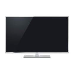 TELEVISION PANASONIC TX L42ET60E