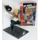 FIGURA MY HERO ACADEMIA BRAVEGRAPH 1