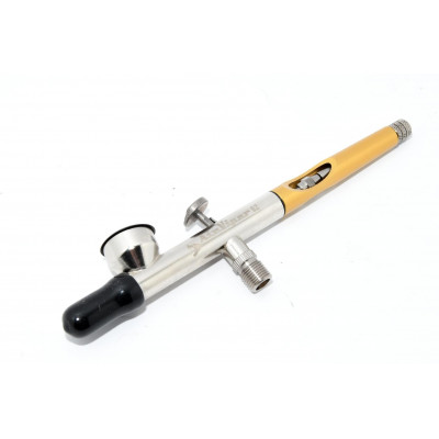 AEROGRAFO AMMO AIRVIPER AMIG8624