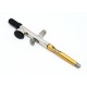 AEROGRAFO AMMO AIRVIPER AMIG8624
