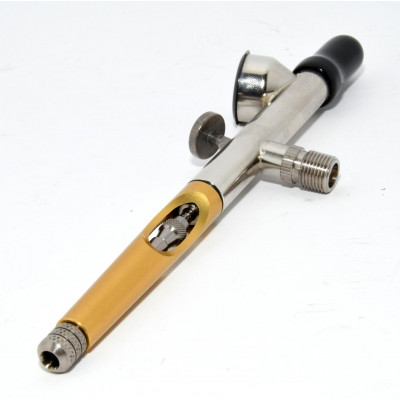 AEROGRAFO AMMO AIRVIPER AMIG8624