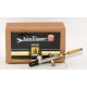 AEROGRAFO AMMO AIRVIPER AMIG8624