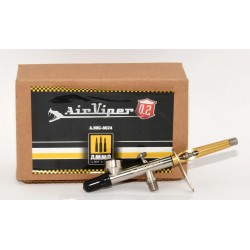 AEROGRAFO AMMO AIRVIPER AMIG8624