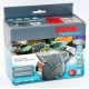 ALIMENTADOR ACUARIO EHEIM TWINFEEDER