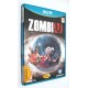 VIDEOJUEGO WII U ZOMBI U