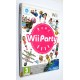 VIDEOJUEGO WII PARTY