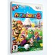 VIDEOJUEGO WII MARIO PARTY 8