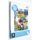 VIDEOJUEGO WII MARIO POWER TENNIS