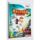 VIDEOJUEGO WII RAYMAN ORIGINS