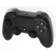 MANDO PS4 NACON BB4487