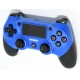 MANDO PS4 NUWA AZUL