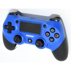 MANDO PS4 NUWA AZUL