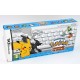 VIDEOJUEGO NINTENDO DS APRENDE CON POKEMON