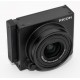 Ricoh GXR P10 28-300MM 3.5-5.6 VC Lens