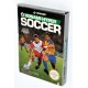 VIDEOJUEGO NINTENDO NES KONAMI HYPER SOCCER