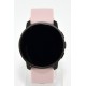 RELOJ SUUNTO 9 PEAK NEGRO Y ROSA