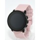 RELOJ SUUNTO 9 PEAK NEGRO Y ROSA
