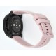 RELOJ SUUNTO 9 PEAK NEGRO Y ROSA