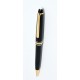 BOLIGRAFO MONTBLANC MEISTERSTUCK