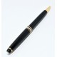 BOLIGRAFO MONTBLANC MEISTERSTUCK