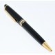 BOLIGRAFO MONTBLANC MEISTERSTUCK
