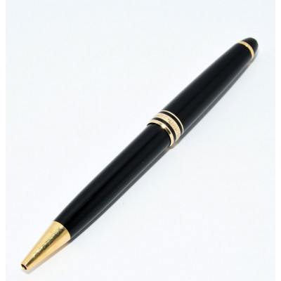BOLIGRAFO MONTBLANC MEISTERSTUCK