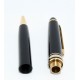BOLIGRAFO MONTBLANC MEISTERSTUCK
