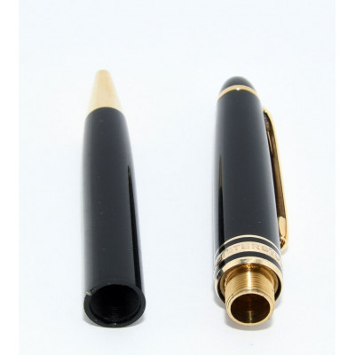 BOLIGRAFO MONTBLANC MEISTERSTUCK