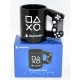 TAZA PLAYSTATION 3D CERAMIC MUG