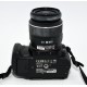 CAMARA REFLEX DIGITAL SONY A380 + 18-55MM