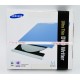 LECTOR GRABADOR DVD SAMSUNG SE-208